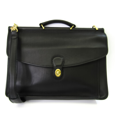 www.ebay.com