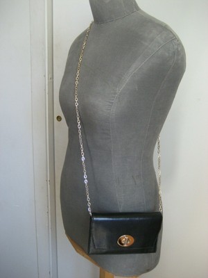 www.ebay.com
