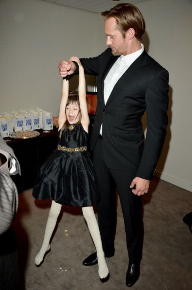 Alex-Getty-38.jpg