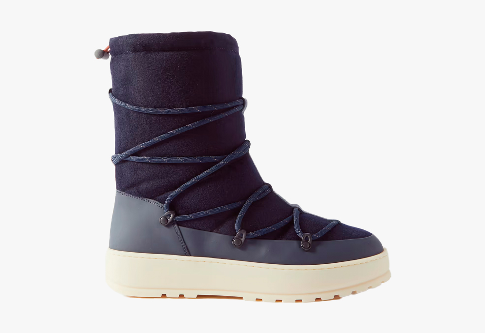 RR_Snow_Boots_LP.jpg