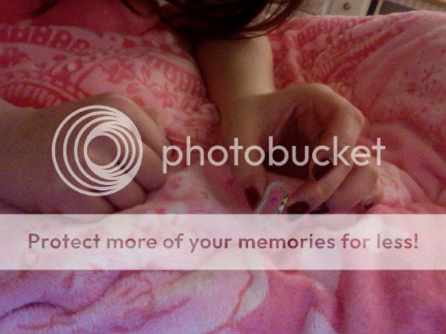 Photo20_zps7a8476e7.jpg