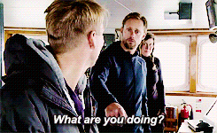 tumblr_ny0ylf3bzh1qlgnv9o2_250.gif