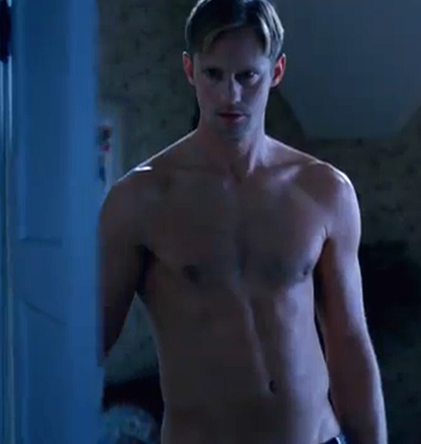 alex-tb4promoMoody-cap-3-c.png