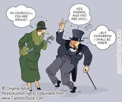 anglotopia.net