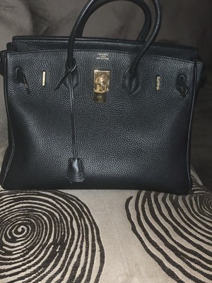 www.ebay.com