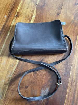 www.ebay.com
