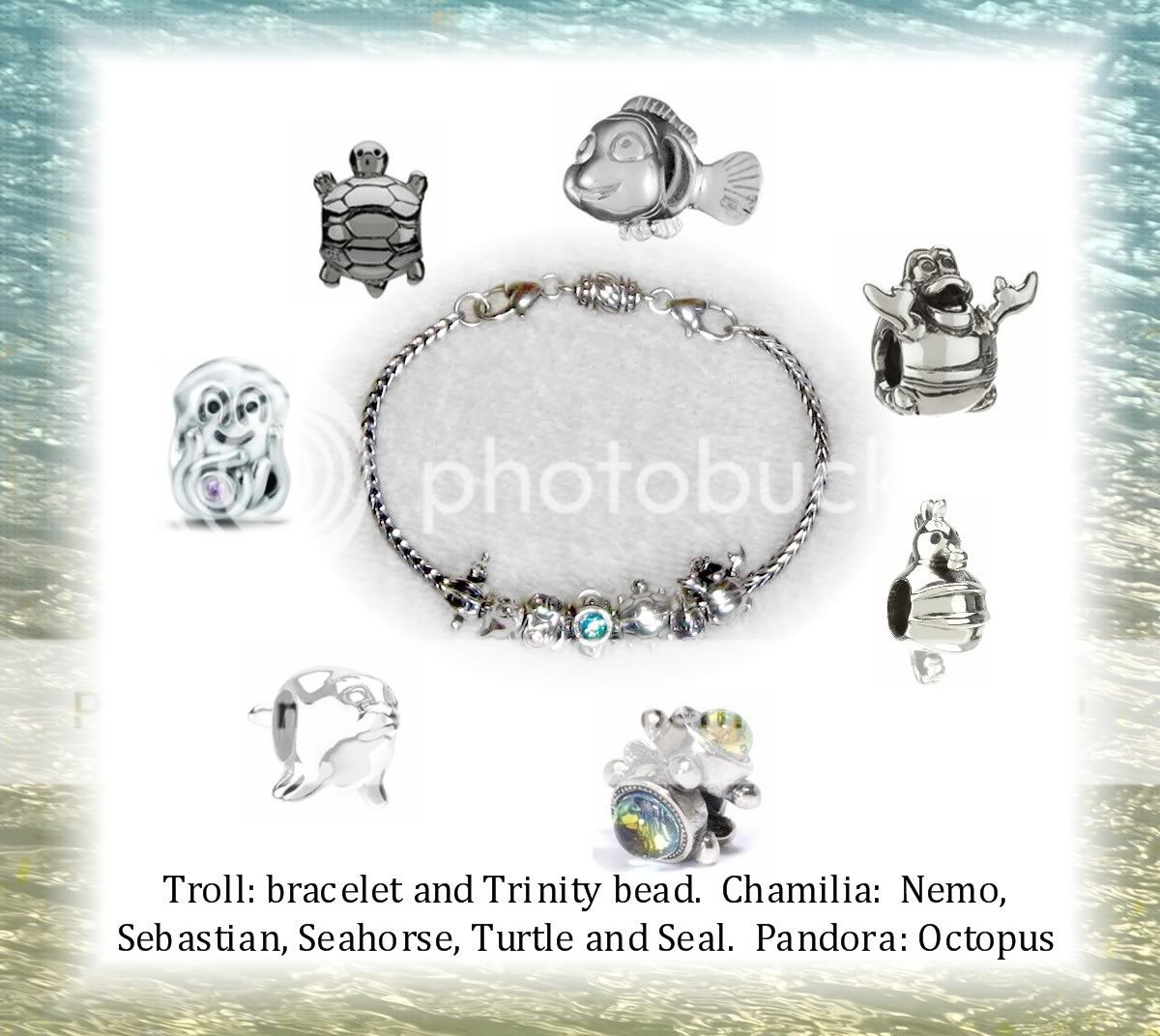 braceletcomposite.jpg