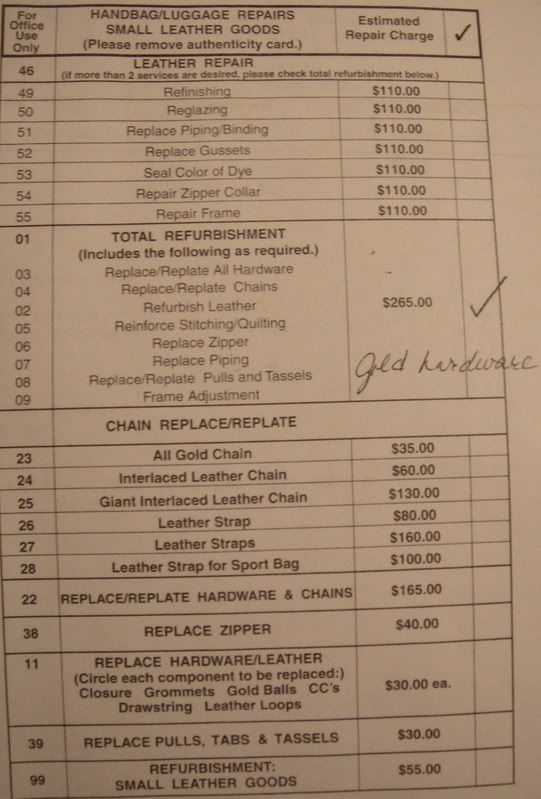 dealsheet.jpg