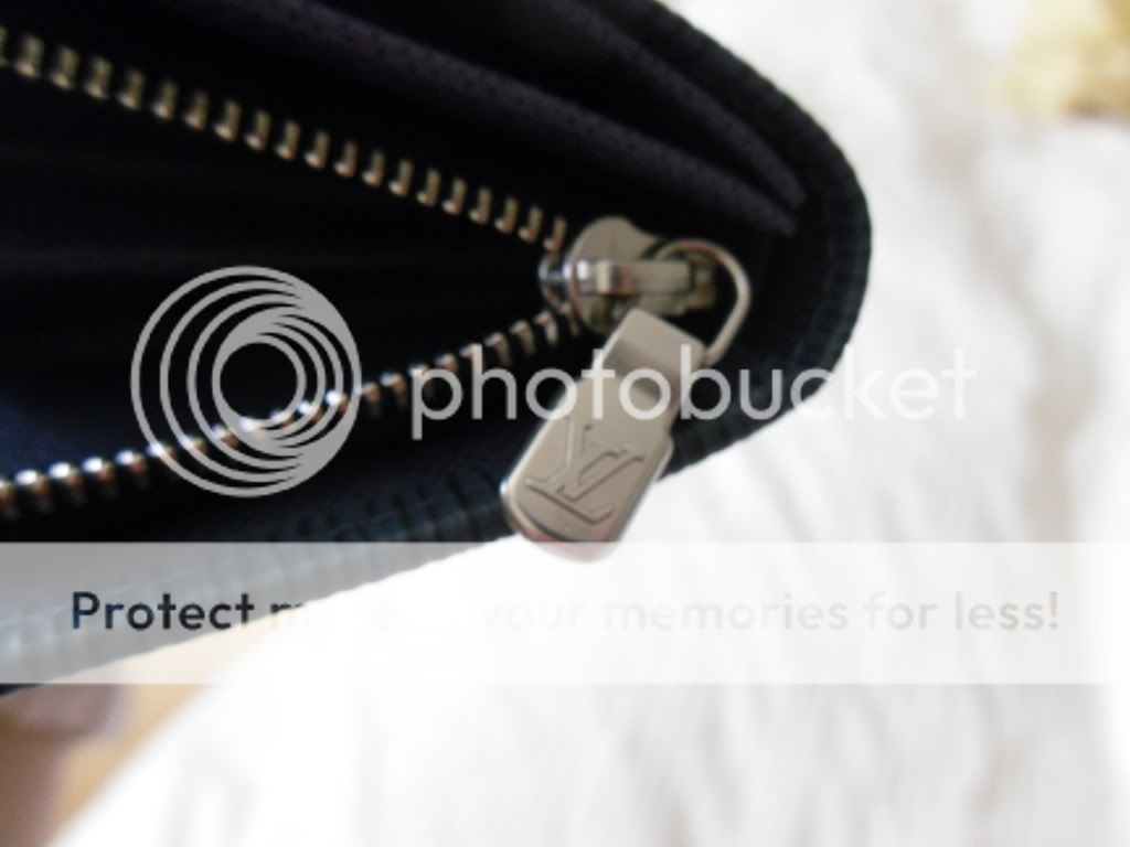 018-Copy.jpg