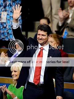 todd_palin3_240.jpg