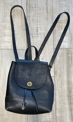 www.ebay.com