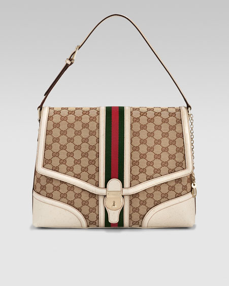 Purse forum shade! Most fulfilling bag? Gucci - Louis Vuitton - Bulgari -  Mulberry - Chanel - Hermes 