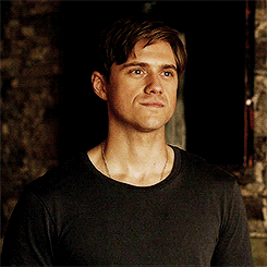 tumblr_mr94kboUUv1qcj6rgo3_250.gif