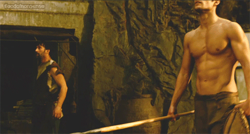 tumblr_mgjm9p86eR1re5dreo1_500.gif
