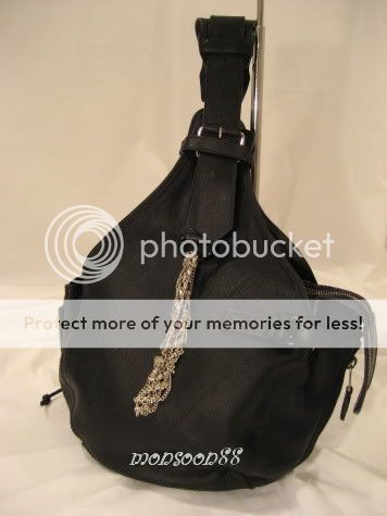 IMG_0220_1_1_watermarked.jpg