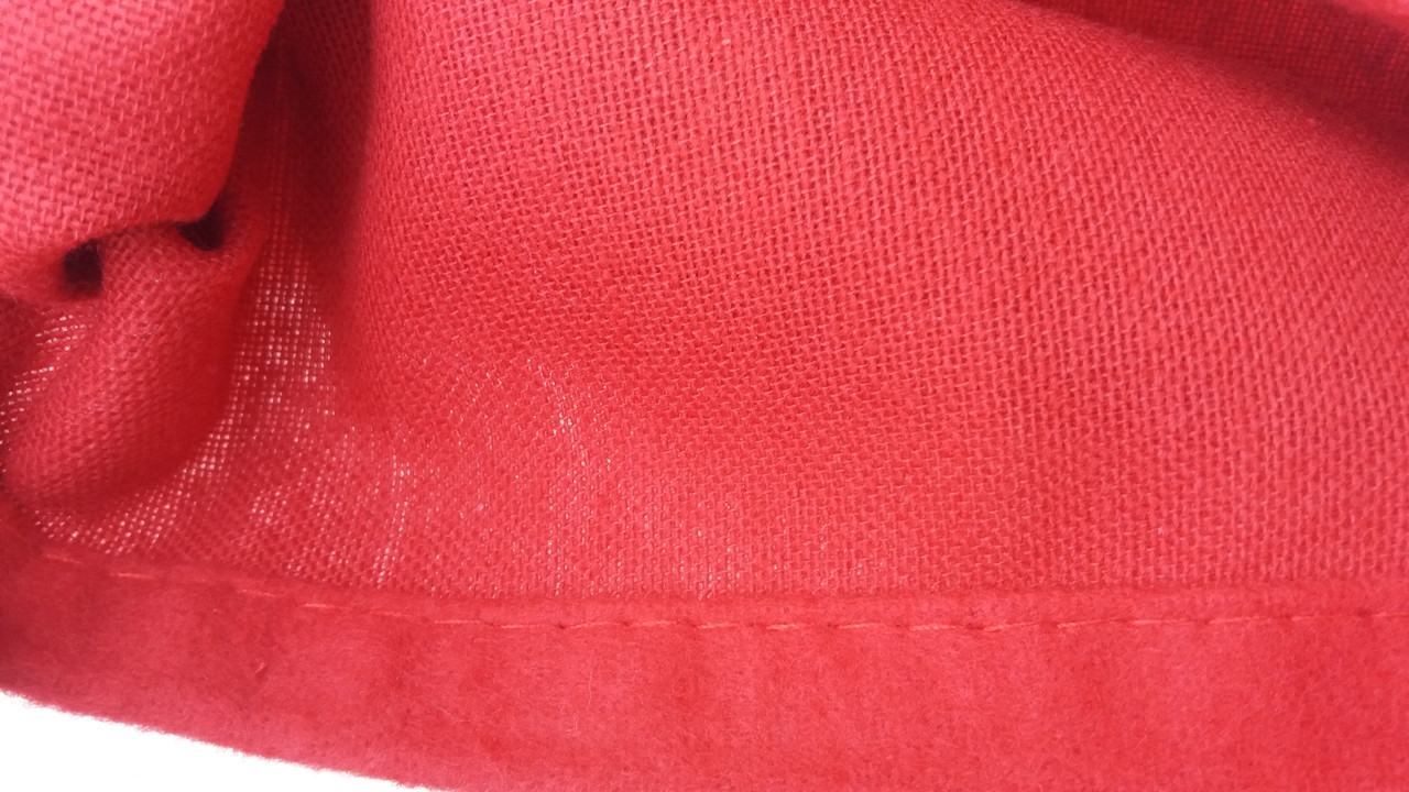 20180702_175009.jpg
