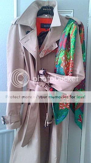 DSC_0727_zpsezg7w6zy.jpg