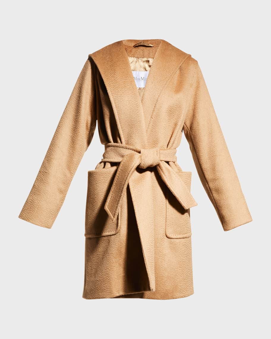 www.neimanmarcus.com