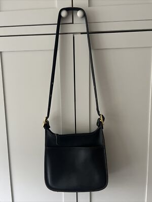 www.ebay.com