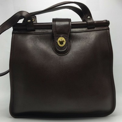 www.ebay.com
