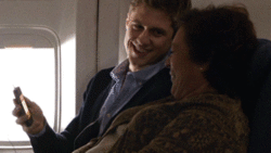 tumblr_inline_mlc1dz2yzj1qz4rgp.gif