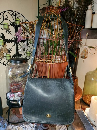 www.ebay.com