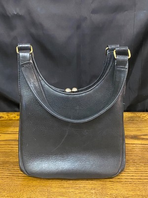 www.ebay.com