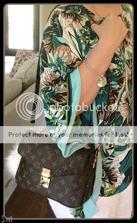 scarf%20sm_zpsmm8toz05.jpg
