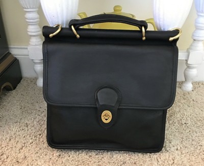 www.ebay.com