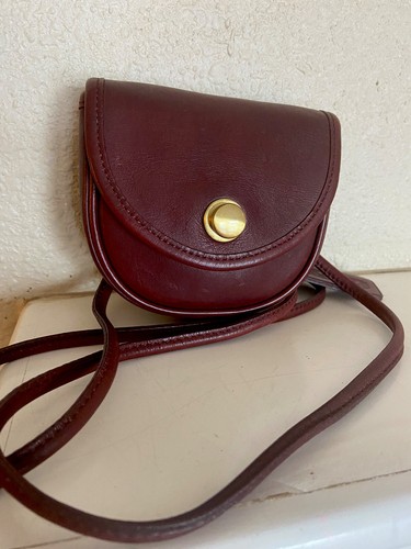 www.ebay.com