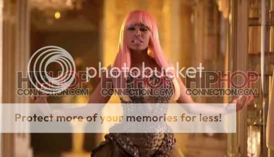 nicki-minaj-moment-for-life-video.jpg