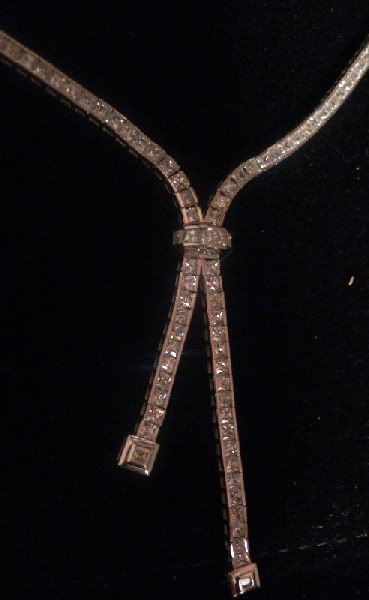P1020101.jpg