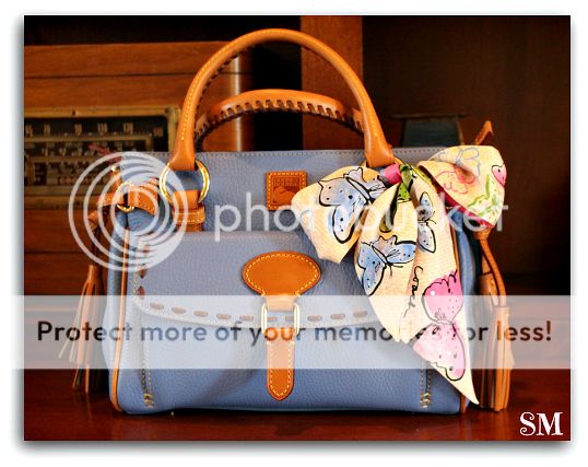 butterfliessm_zpsf6sx4bxk.jpg