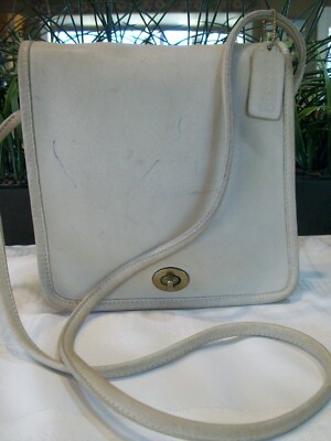 www.ebay.com