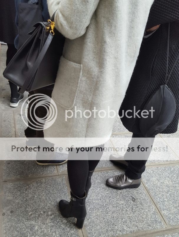 20161102_203634_zpstsu49d4p.jpg