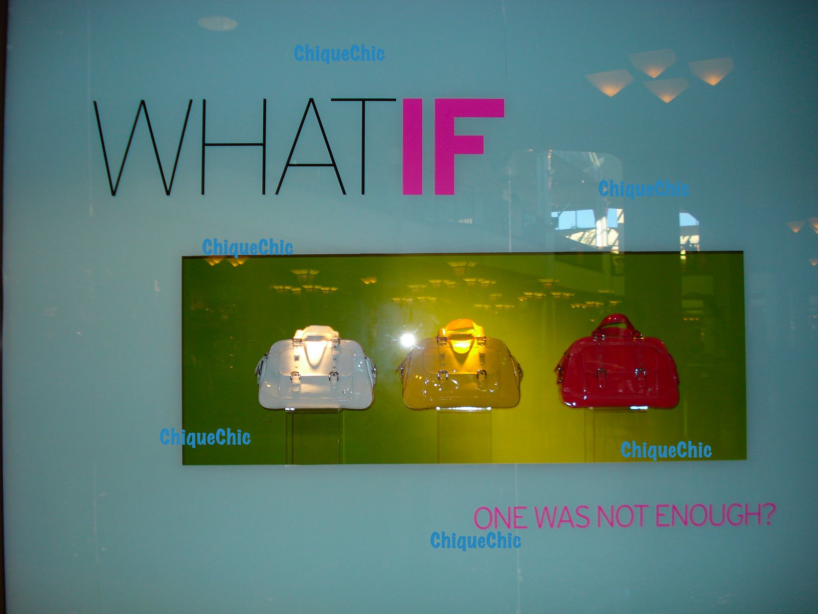 whatif.jpg