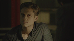 tumblr_mkjol1cPMI1qmlm8bo4_250.gif