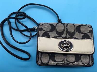 www.ebay.com