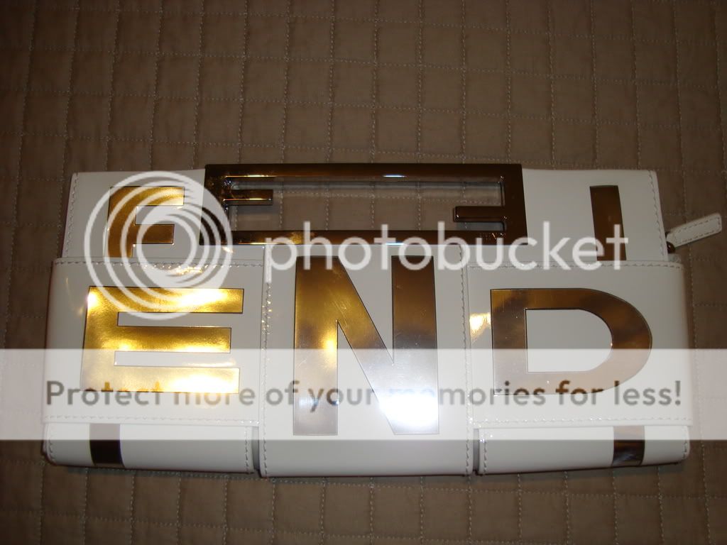 DSC00562.jpg