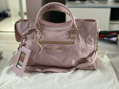 www.ebay.co.uk