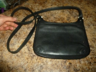 www.ebay.com