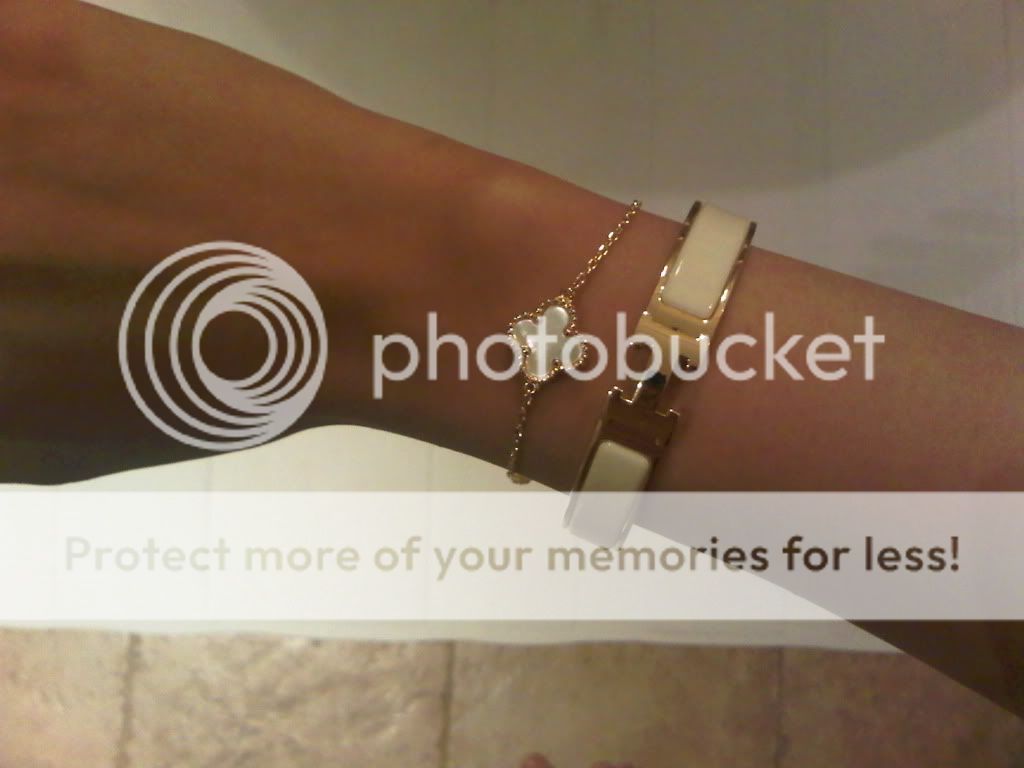 IMG00489-20110820-0338.jpg