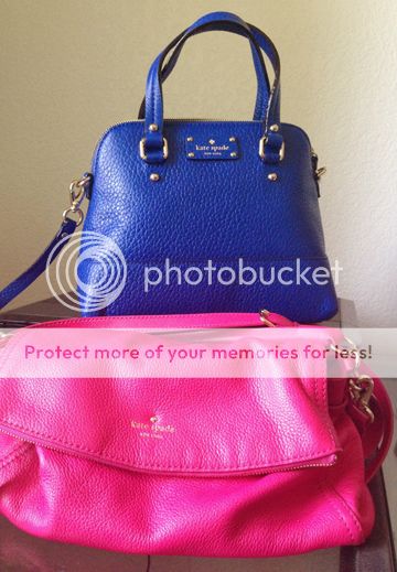 photo-2.jpg