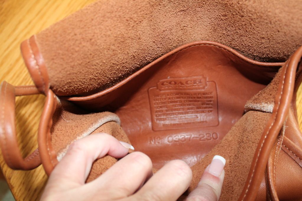 VintageCoach7-14-12004.jpg