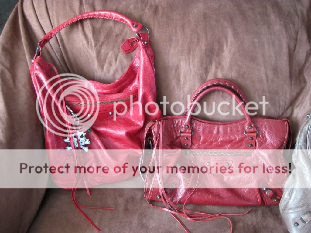 BalenciagaJan2010002.jpg
