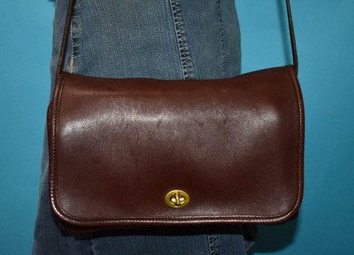 www.ebay.com