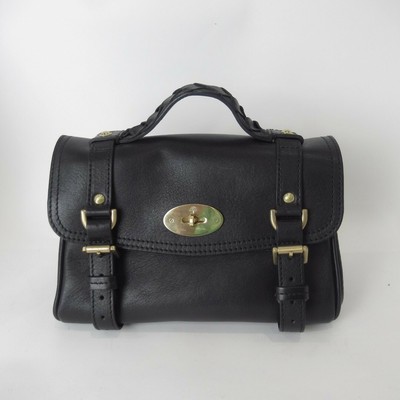 www.ebay.co.uk