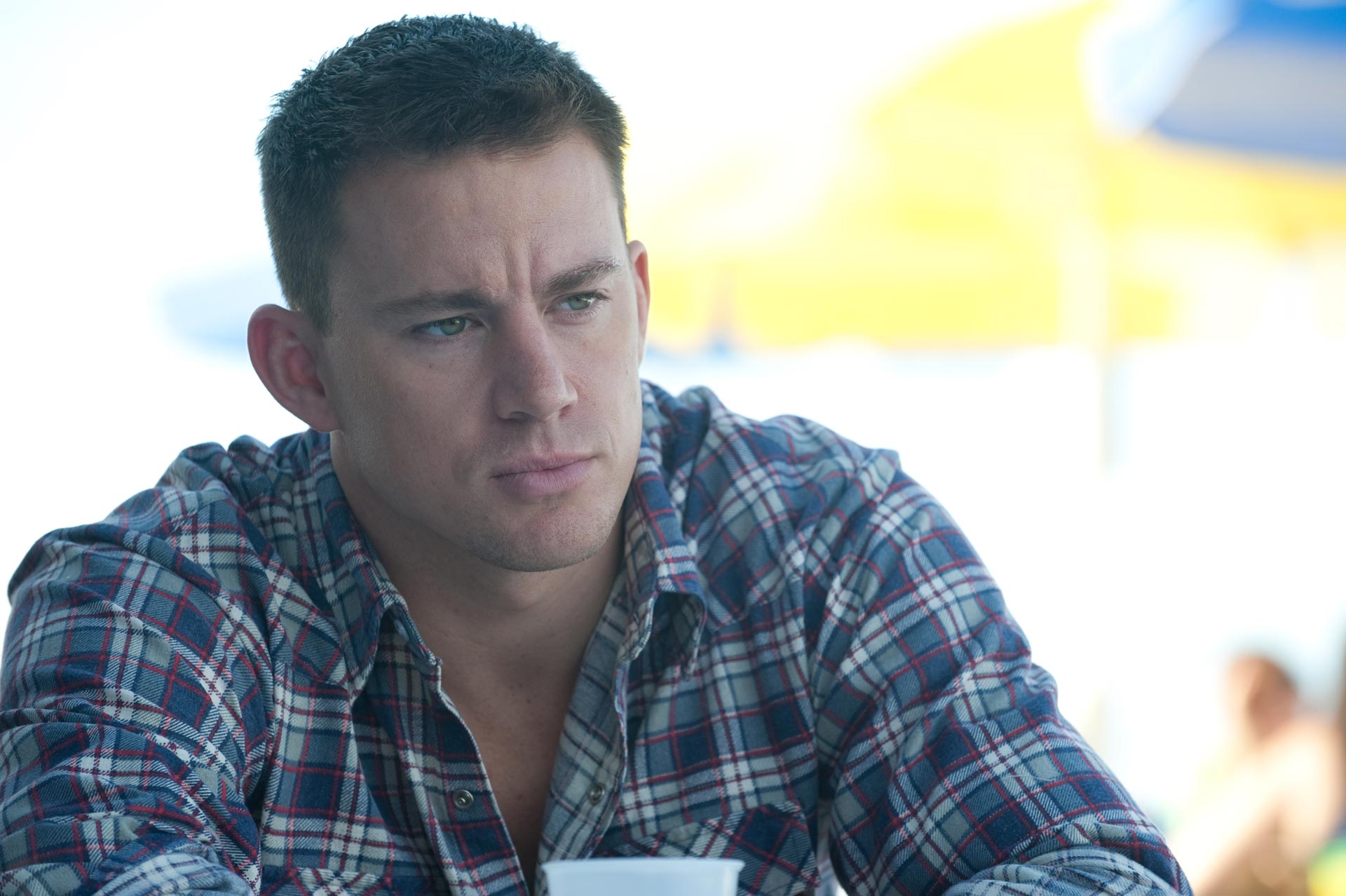 Magic-Mike_20.jpg