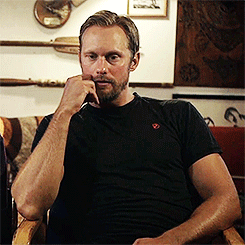 tumblr_nyhb1rOddo1rjn473o1_250.gif