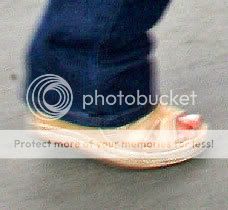 wedgeshoe4.jpg